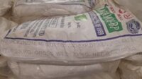 Paracetamol Powder - White To Off White Free Flowing Granules, Cas No: 103-90-2, Molecular Formula: Ch3conhc6h4oh, Purity: >99%