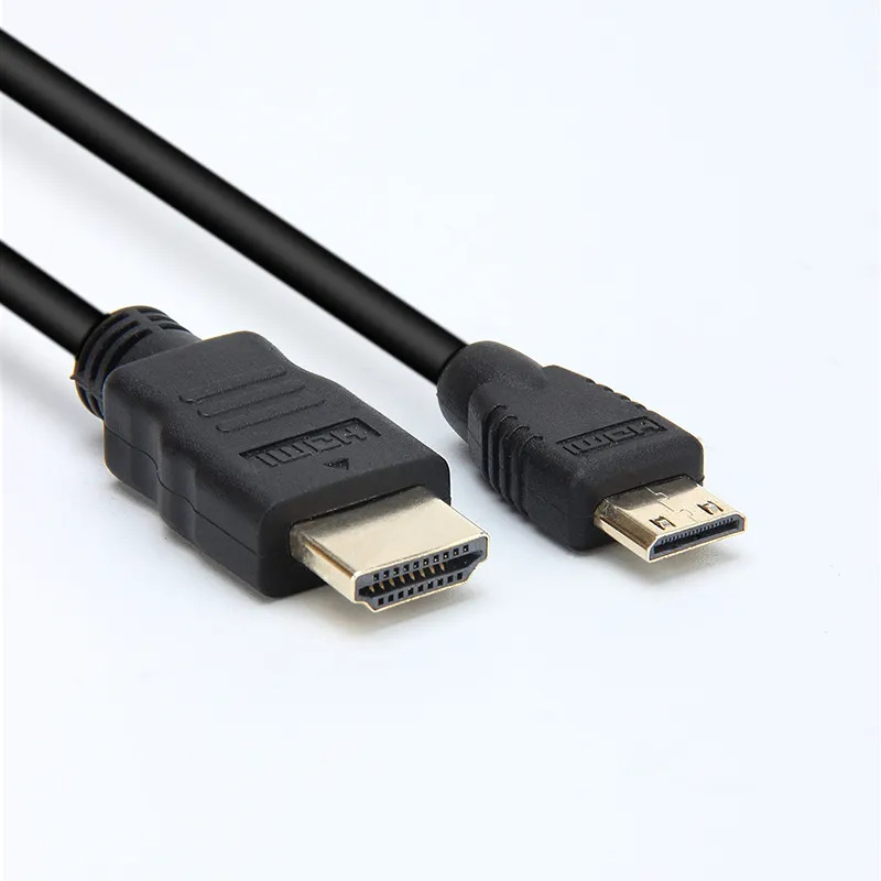 19+1 A to A HDMI Cable