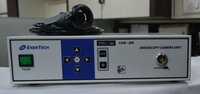 surgical camera