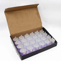 LED  Lights 13467