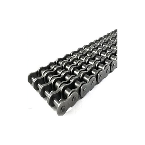 High-Quality Conveyor Chains