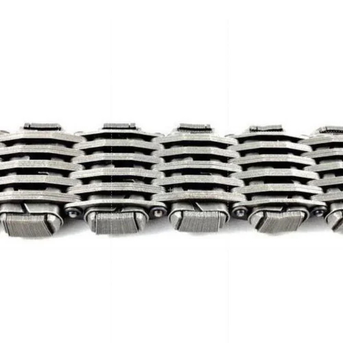 Industrial PIV Chain