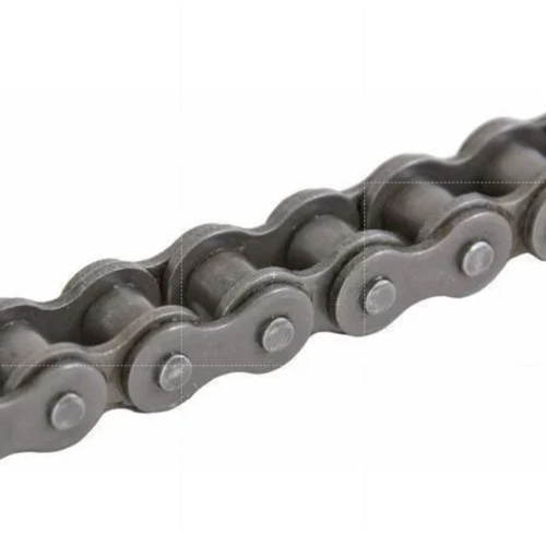 SS Attachment Chain