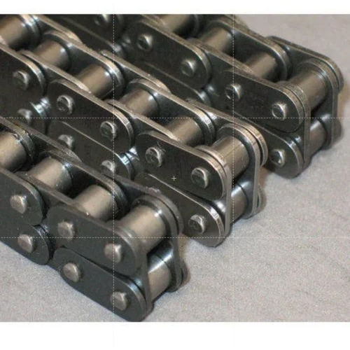 Roller Transmission Chain