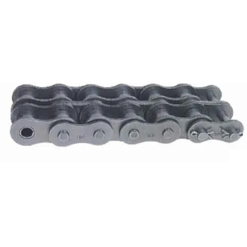 Duplex Roller Chains