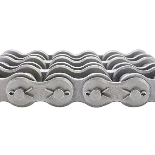 3 Inch Roller Chain