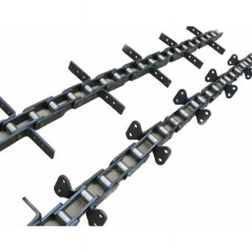Drag Conveyor Chain