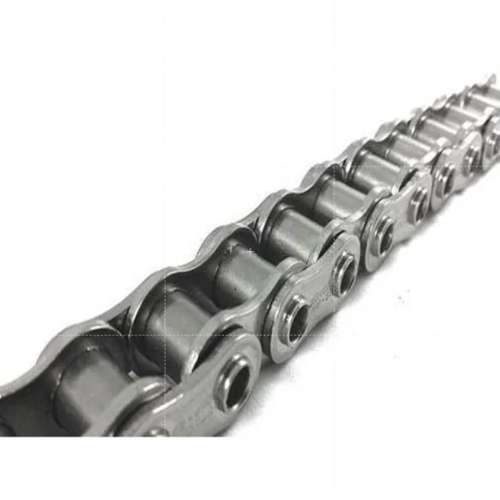 Hollow Pin Chains