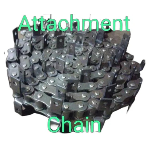 1 Inch K1 Attachment Chain