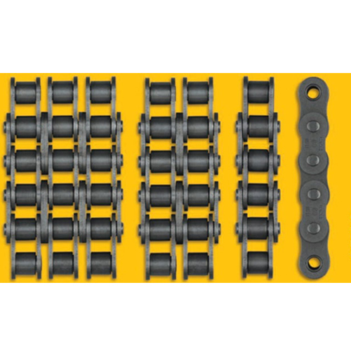 Renold Chains