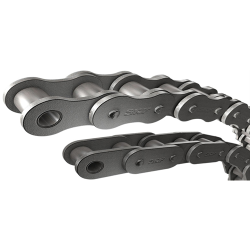 SKF SS Chain