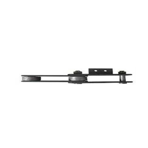 Top-Quality Bucket Elevator Chain