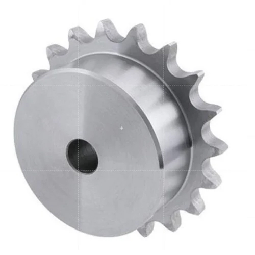 Industrial ANSI Chain Sprocket