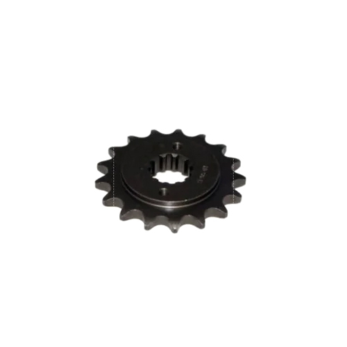 Drive Chain Sprockets