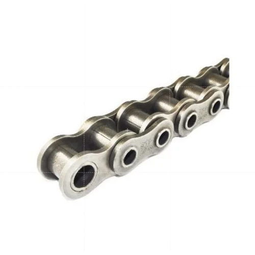 Industrial Diamond Roller Chain