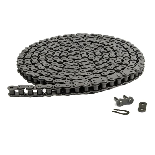 Renold Bullet Chain