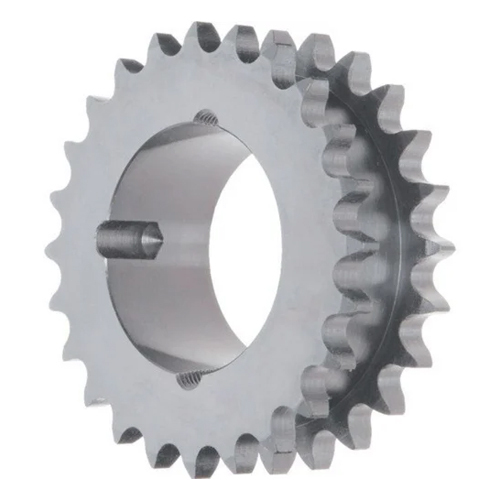 Duplex Chain Sprockets