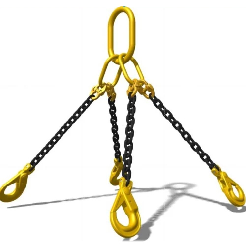 Chain Sling
