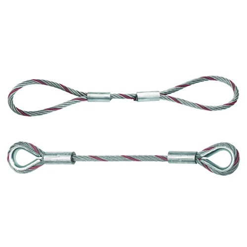 Wire Rope Sling