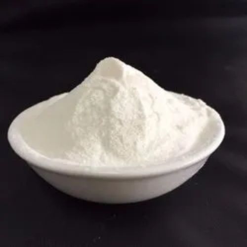 Clindamycin powder