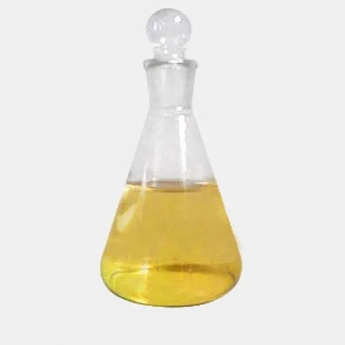 Dimethyl Formamide - Application: Commercial