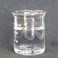 Ethylene Dichloride