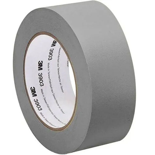 3M Reflective Tape For Clothing - Color: Grey