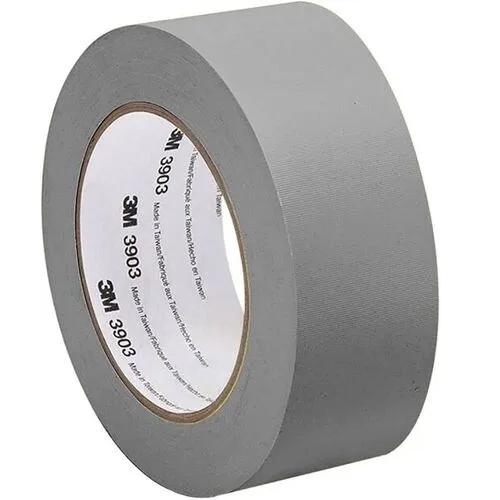 3M Reflective Tape For Clothing