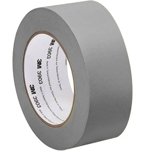 3M Reflective fabric tape
