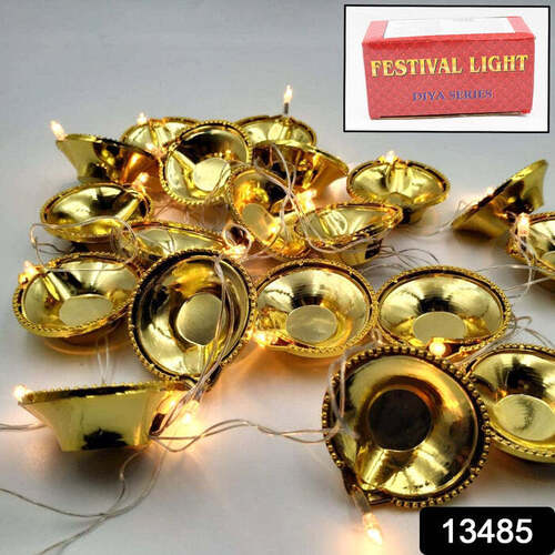 LED Lights 13485