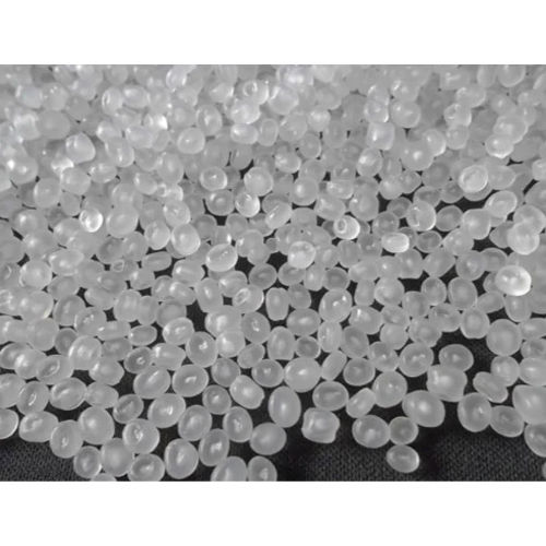 Reliance LDPE General Purpose 4MFI 24FS040 Granules