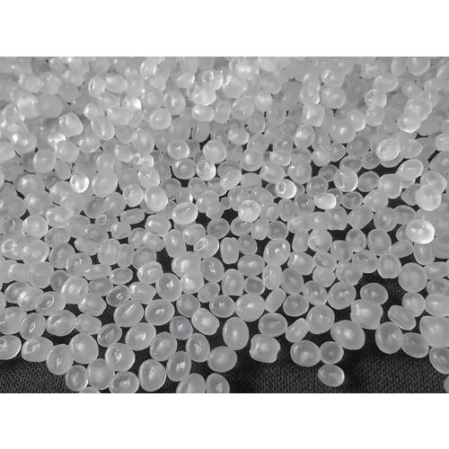 Sc206 12mfi Supreme PP Granules