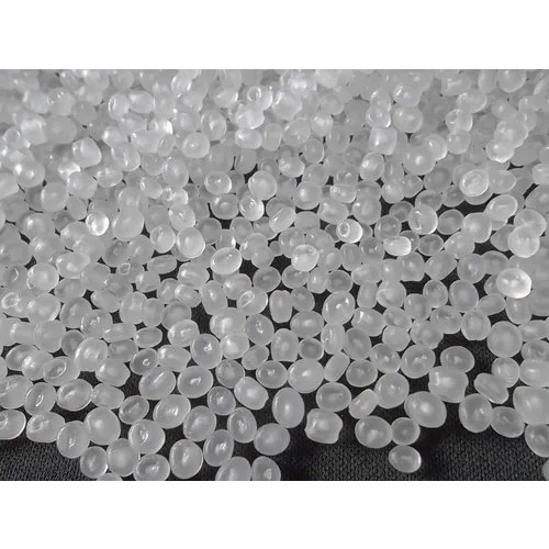 MH13A Opal PP Moulding Granules