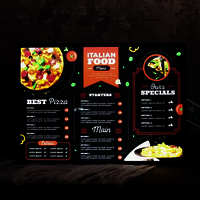 Display Light Box - Color: Customized