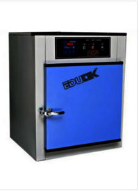 Hot Air Oven ED-57156AE