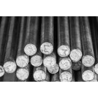 Hastelloy Round Bar - 1-2 Inch Diameter, Polished Finish, Grade 904l | Stainless Steel, Aisi Standard
