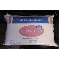 Kataline Linea Road Marking Paint. - Application: Hot Thermoplastic