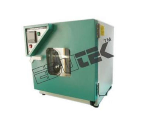 Laboratory Heating and Cooling Instrument