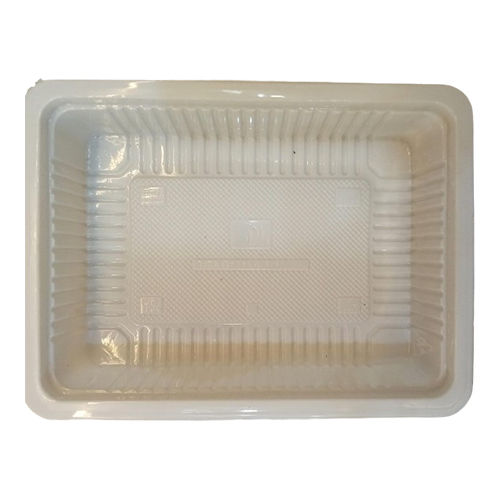 Plastic Sweet Box - Application: Commercial / Personal