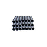 Inconel Alloy 600-625 Pipes And Tubes