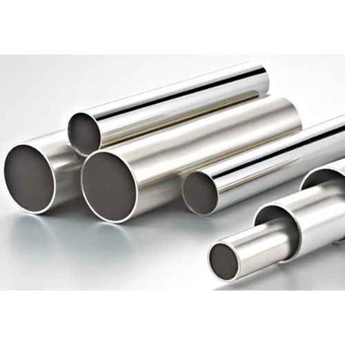 Hastelloy C276-C22-B2 Pipes And Tubes