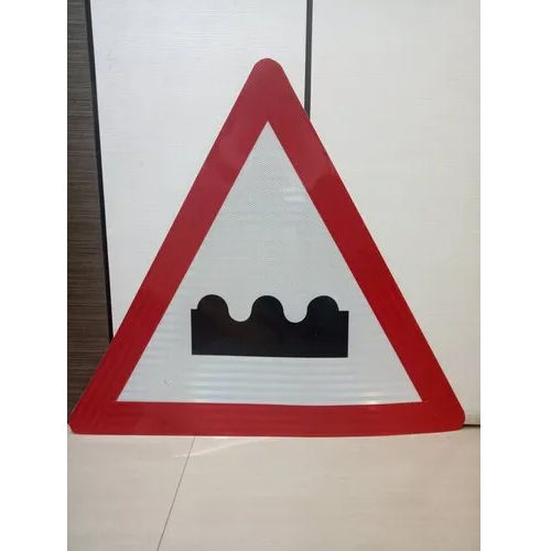 Sign Boards