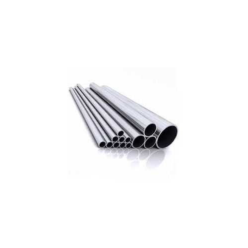 Astm A335 Gr. P1 Alloy Seamless Pipes - Application: Construction