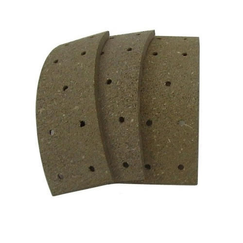 Clutch Liner - Size: Different Size