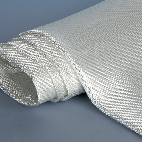 FRP Glass Cloth