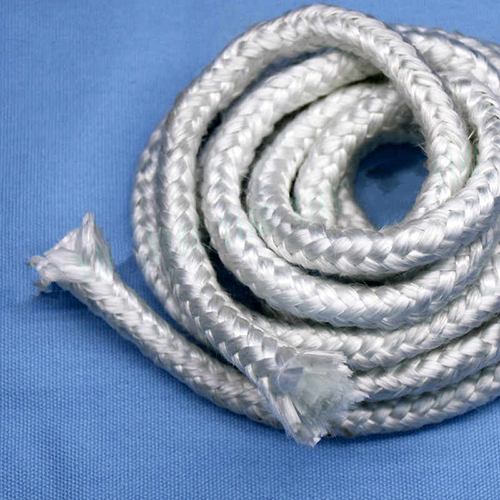 FRP Glass Rope