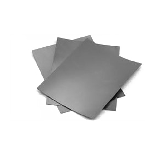 Pure Graphite Sheets