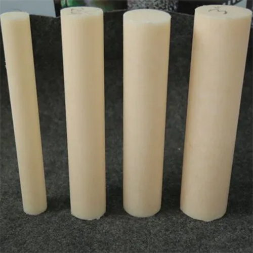 Nylon Round Rod