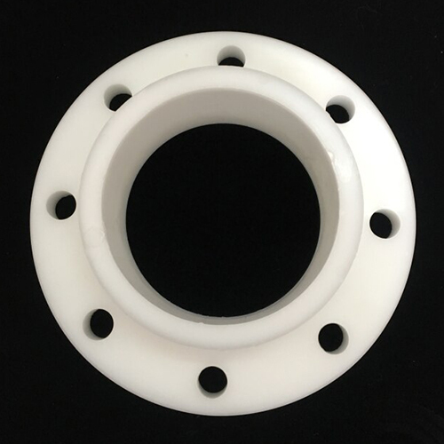 PP Flange