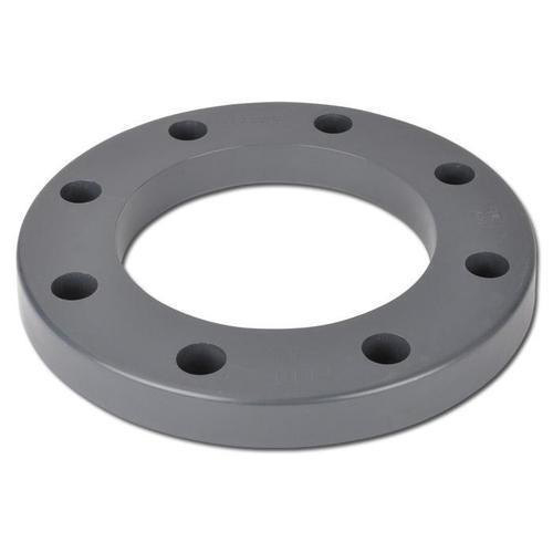 PVC Flange